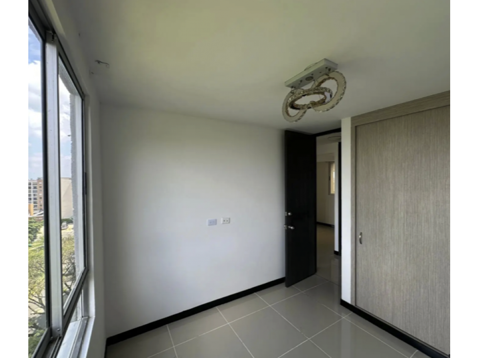 Apartamento en venta en Bochalema, Cali · foto 9 de 17