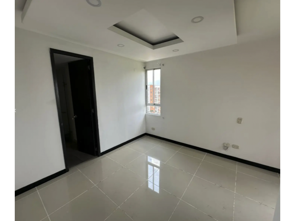 Apartamento en venta en Bochalema, Cali · foto 12 de 17