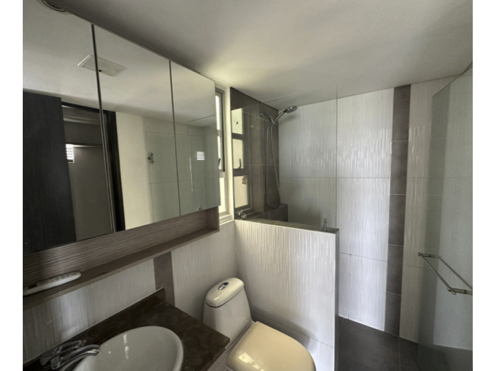 Apartamento en venta en Bochalema, Cali · foto 14 de 17