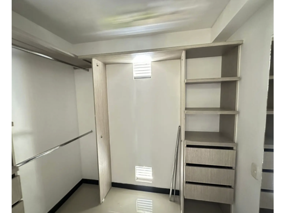 Apartamento en venta en Bochalema, Cali · foto 15 de 17