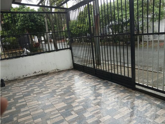 Edificio en venta en La Merced, Cali, 460 m² · foto 3 de 22