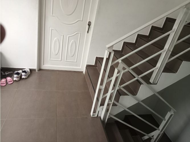 Edificio en venta en La Merced, Cali, 460 m² · foto 6 de 22