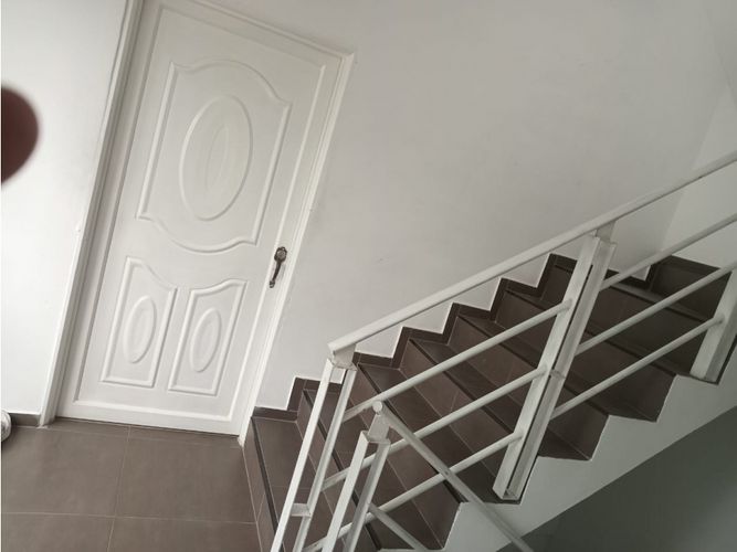 Edificio en venta en La Merced, Cali, 460 m² · foto 10 de 22