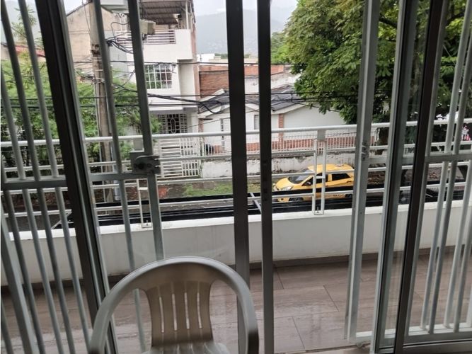 Edificio en venta en La Merced, Cali, 460 m² · foto 11 de 22