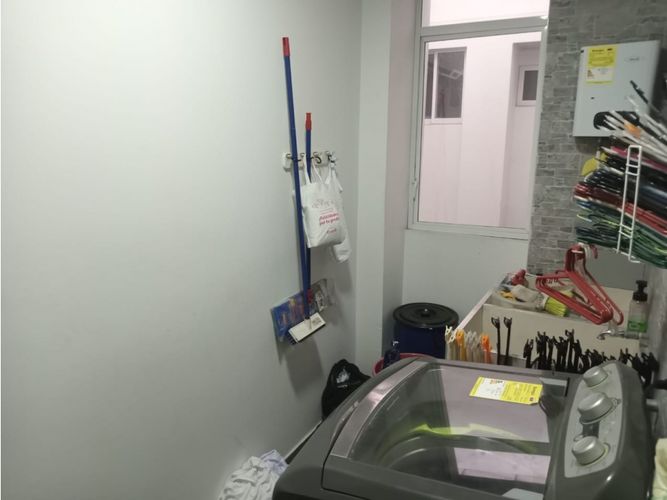 Edificio en venta en La Merced, Cali, 460 m² · foto 13 de 22