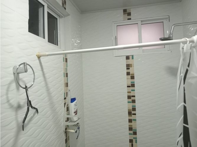 Edificio en venta en La Merced, Cali, 460 m² · foto 19 de 22