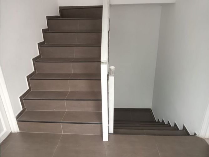 Edificio en venta en La Merced, Cali, 460 m² · foto 21 de 22