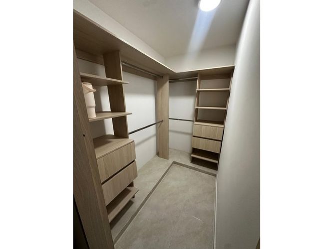 Apartamento de 2 alcobas en venta en Bochalema, Cali, 65 m² · foto 9 de 20