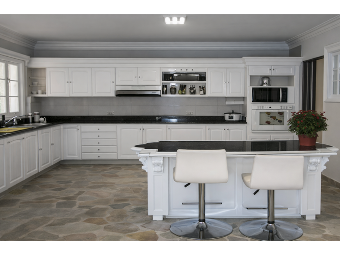 Casa de 5 alcobas en venta en El Ingenio, Cali, 500 m² · foto 3 de 17
