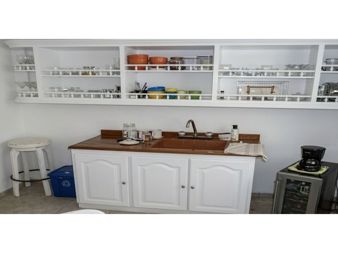 Casa de 5 alcobas en venta en El Ingenio, Cali, 500 m² · foto 4 de 17