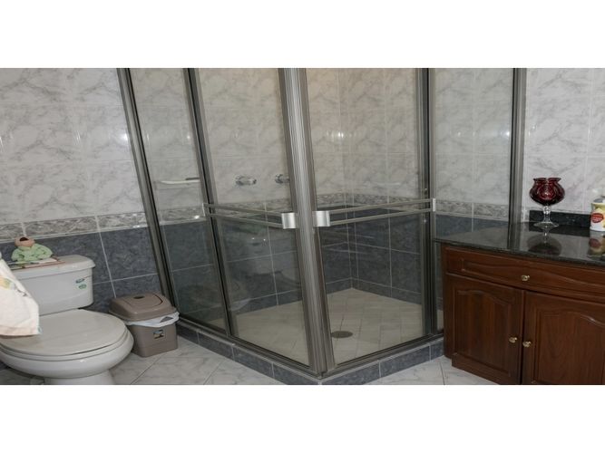 Casa de 5 alcobas en venta en El Ingenio, Cali, 500 m² · foto 7 de 17