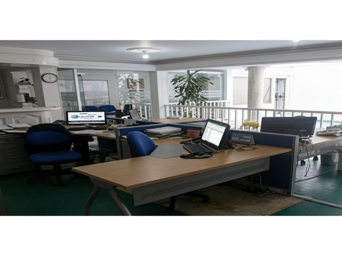 Casa de 5 alcobas en venta en El Ingenio, Cali, 500 m² · foto 14 de 17