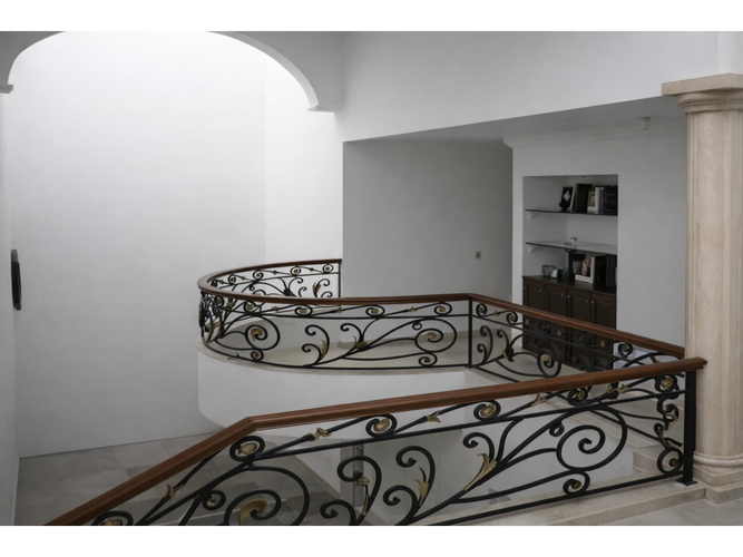 Casa de 5 alcobas en venta en El Ingenio, Cali, 500 m² · foto 16 de 17
