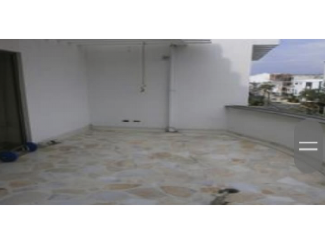 Casa de 5 alcobas en venta en El Ingenio, Cali, 500 m² · foto 17 de 17