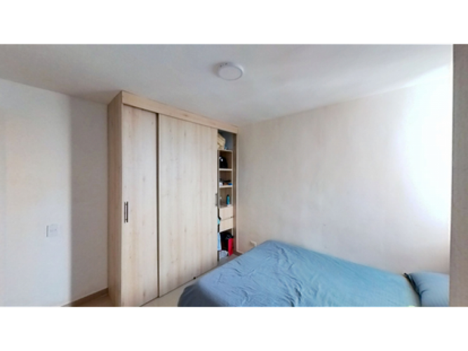 Apartamento de 2 alcobas en venta en Ciudad 2000, Cali, 55 m² · foto 12 de 23