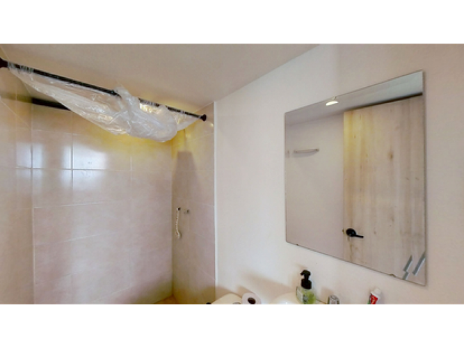 Apartamento de 2 alcobas en venta en Ciudad 2000, Cali, 55 m² · foto 17 de 23