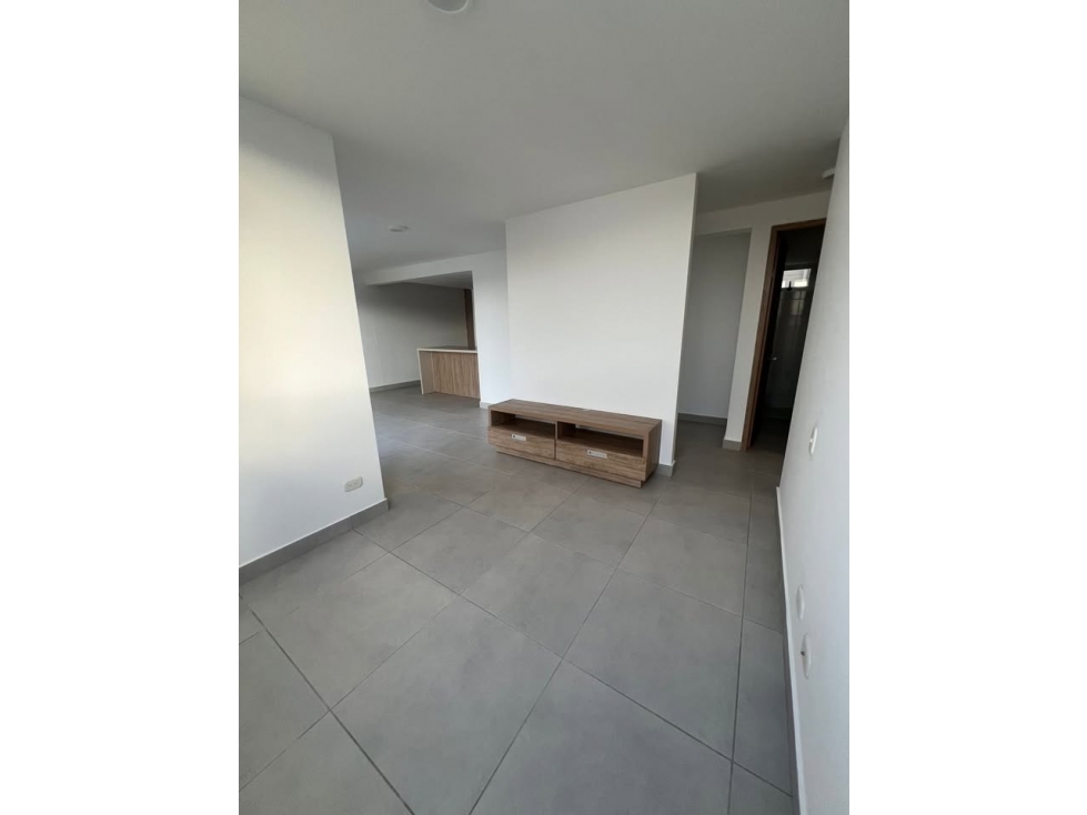 Apartamento en venta en Bochalema, Cali · foto 5 de 15