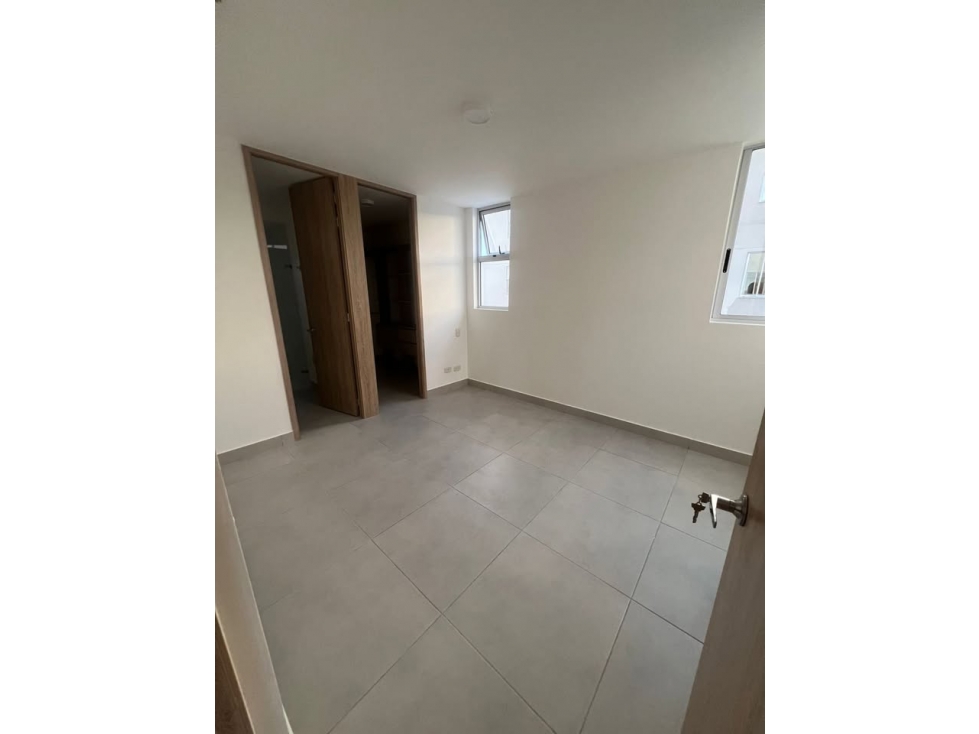 Apartamento en venta en Bochalema, Cali · foto 7 de 15