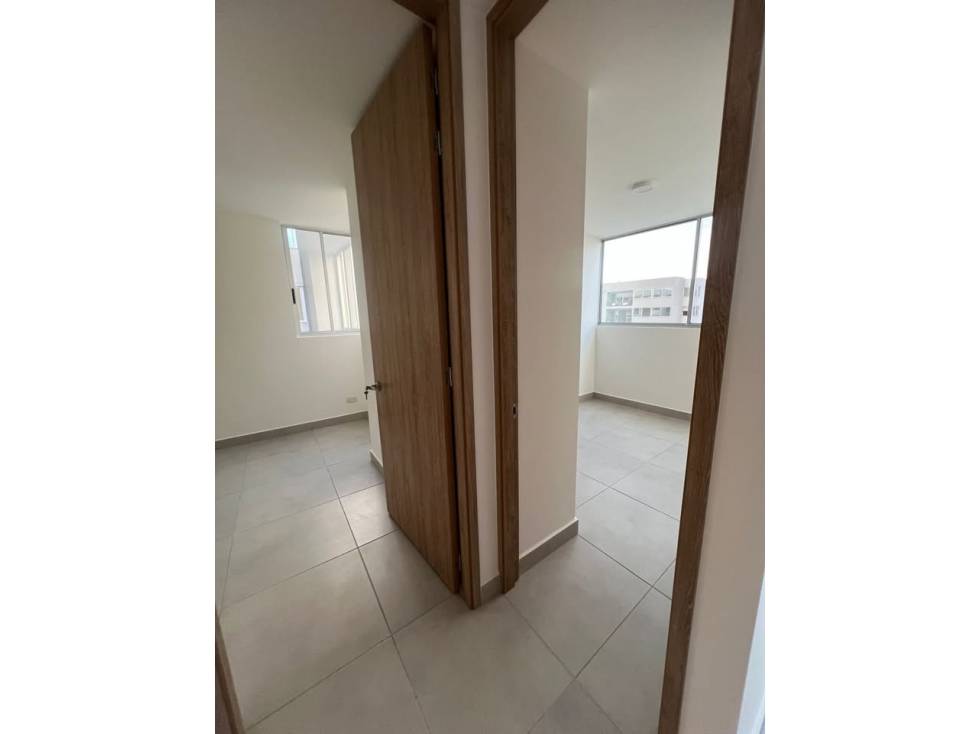 Apartamento en venta en Bochalema, Cali · foto 9 de 15