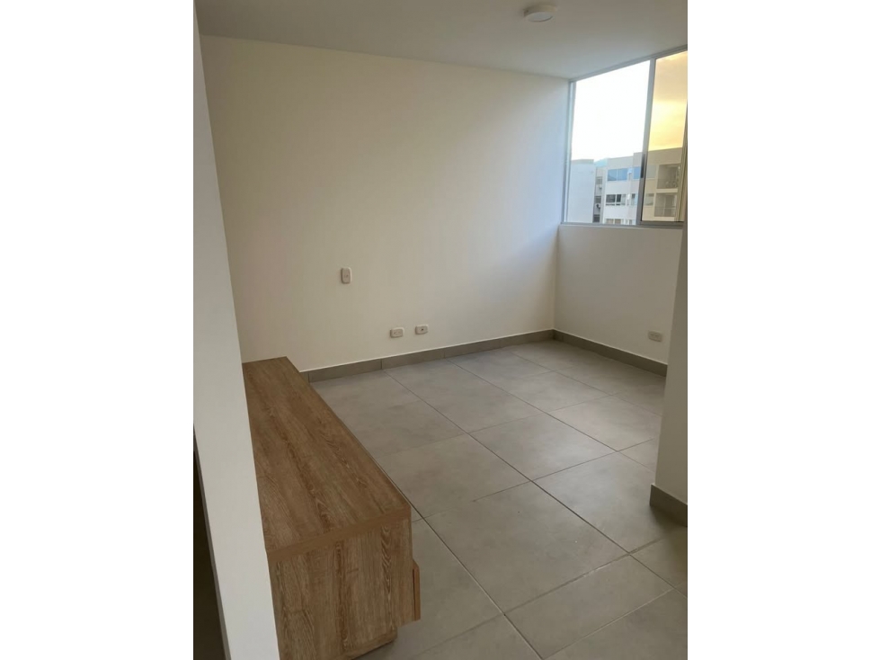 Apartamento en venta en Bochalema, Cali · foto 11 de 15