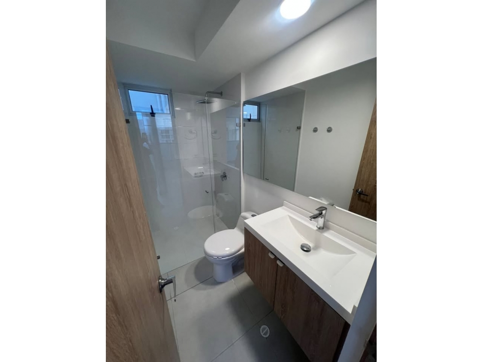 Apartamento en venta en Bochalema, Cali · foto 12 de 15