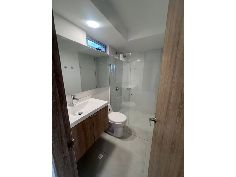Apartamento en venta en Bochalema, Cali · foto 13 de 15