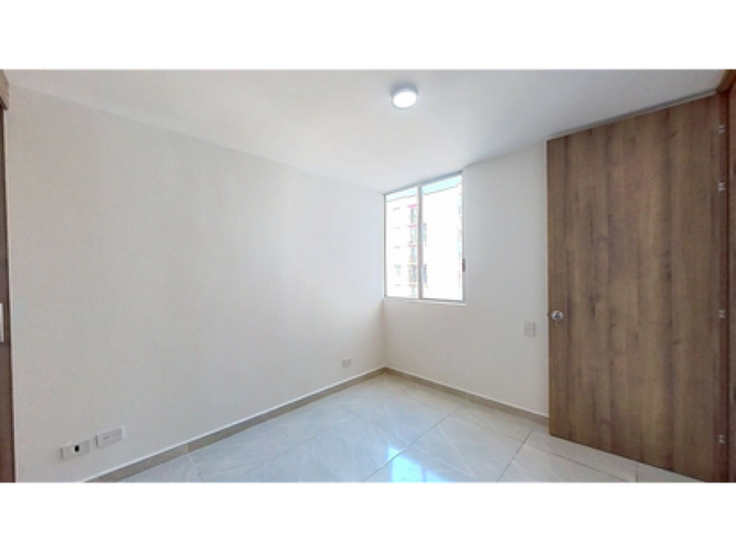 Apartamento en venta en Las Vegas De Comfandi, Cali · foto 7 de 20