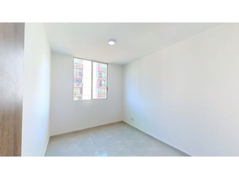 Apartamento en venta en Las Vegas De Comfandi, Cali · foto 8 de 20