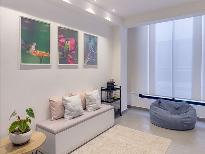 Casa de 5 alcobas en venta en Las Mercedes, Jamundí, 280 m² · foto 7 de 24