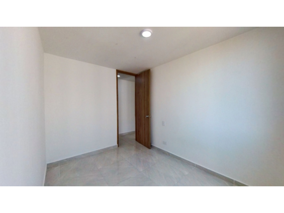 Apartamento en venta en Las Vegas De Comfandi, Cali · foto 9 de 20