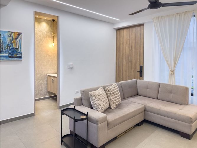 Casa de 5 alcobas en venta en Las Mercedes, Jamundí, 280 m² · foto 8 de 24