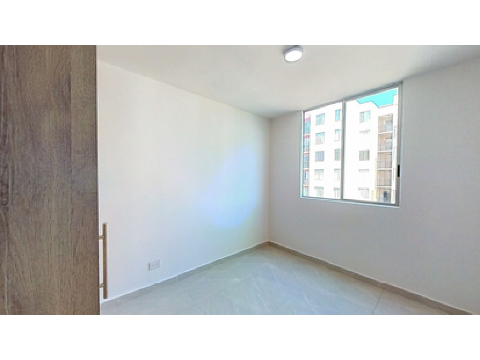 Apartamento en venta en Las Vegas De Comfandi, Cali · foto 10 de 20