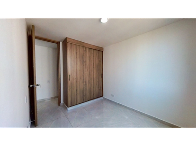 Apartamento en venta en Las Vegas De Comfandi, Cali · foto 11 de 20