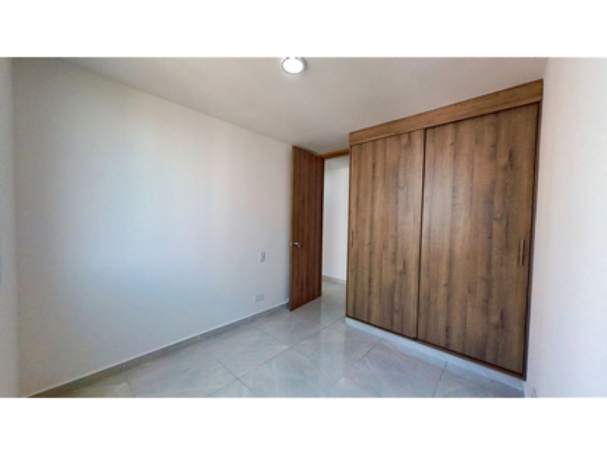 Apartamento en venta en Las Vegas De Comfandi, Cali · foto 12 de 20