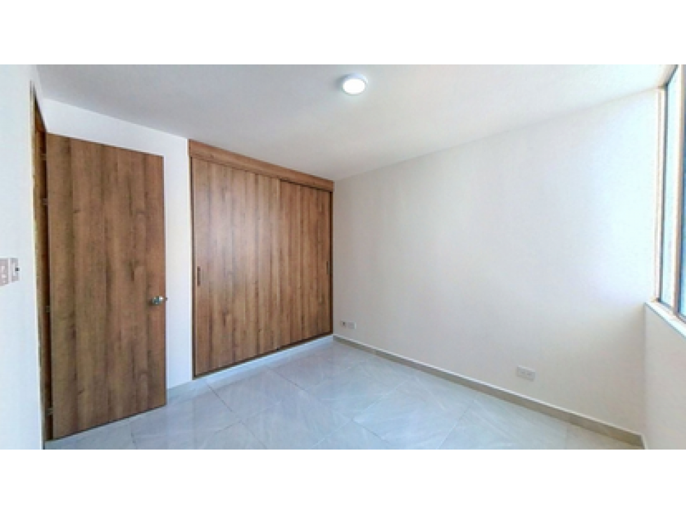Apartamento en venta en Las Vegas De Comfandi, Cali · foto 13 de 20