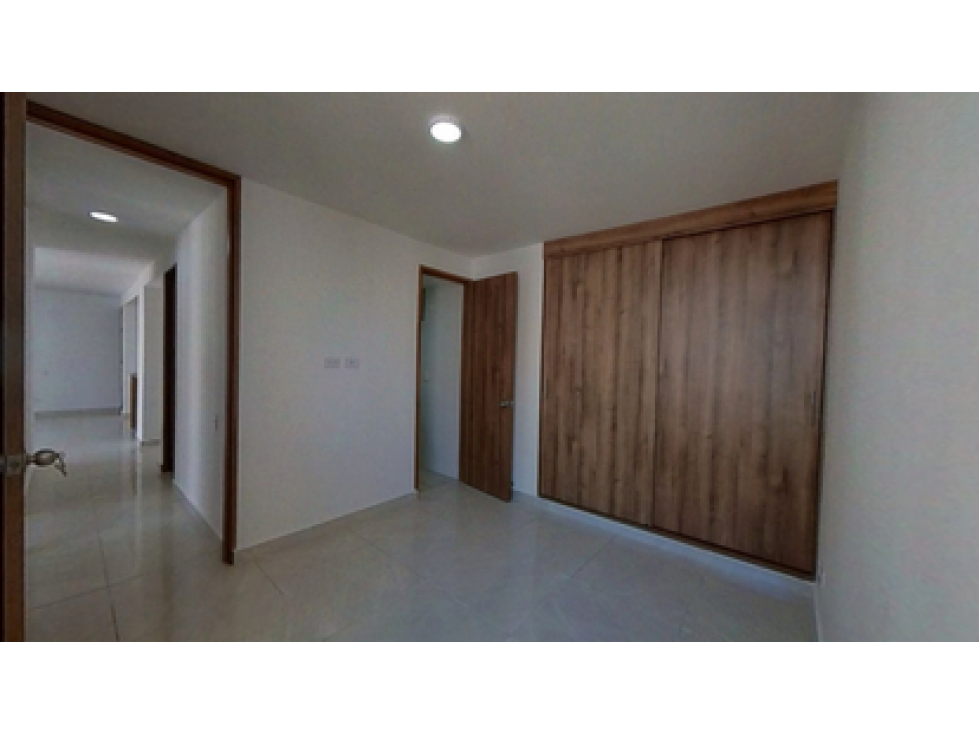 Apartamento en venta en Las Vegas De Comfandi, Cali · foto 14 de 20