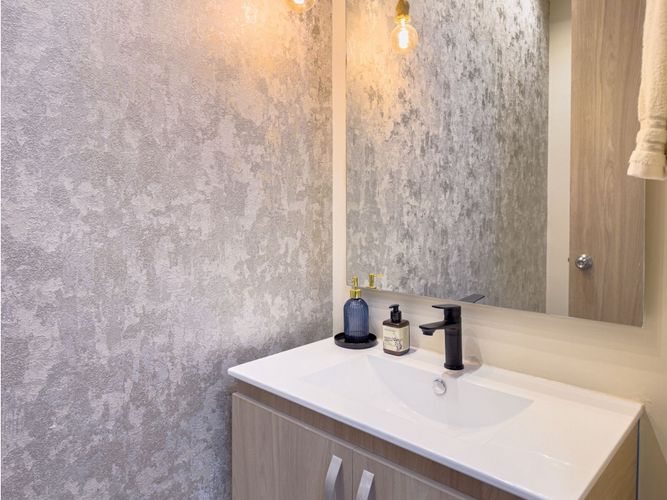 Casa de 5 alcobas en venta en Las Mercedes, Jamundí, 280 m² · foto 13 de 24