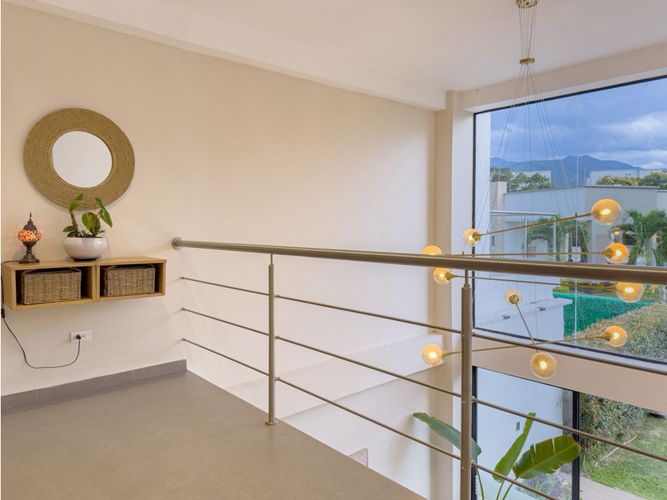 Casa de 5 alcobas en venta en Las Mercedes, Jamundí, 280 m² · foto 16 de 24