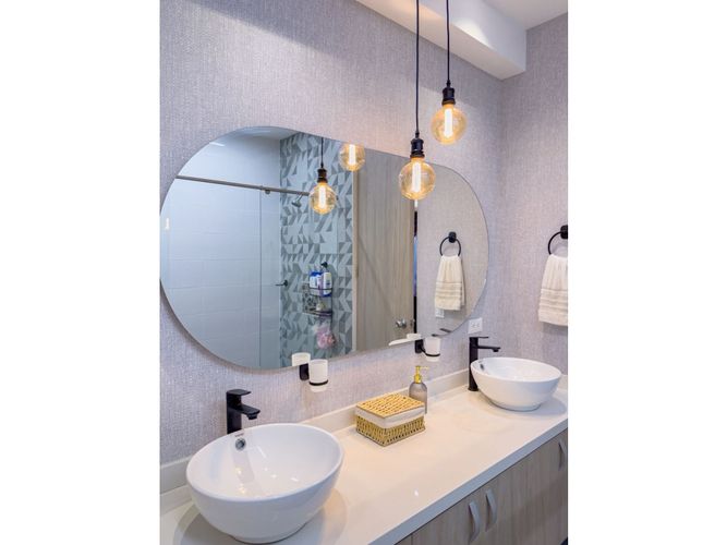 Casa de 5 alcobas en venta en Las Mercedes, Jamundí, 280 m² · foto 22 de 24