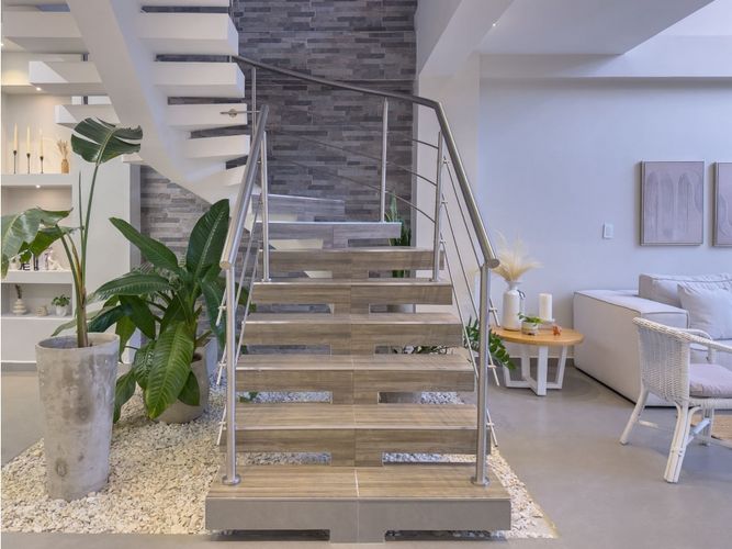 Casa de 5 alcobas en venta en Las Mercedes, Jamundí, 280 m² · foto 23 de 24