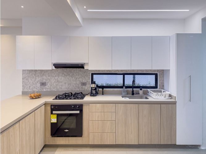 Casa de 5 alcobas en venta en Las Mercedes, Jamundí, 280 m² · foto 24 de 24