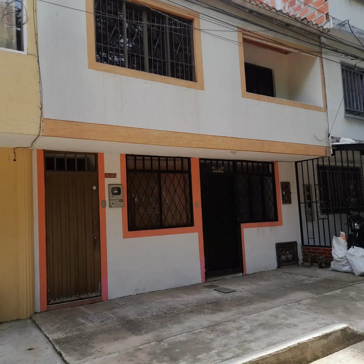 Foto del apartamento