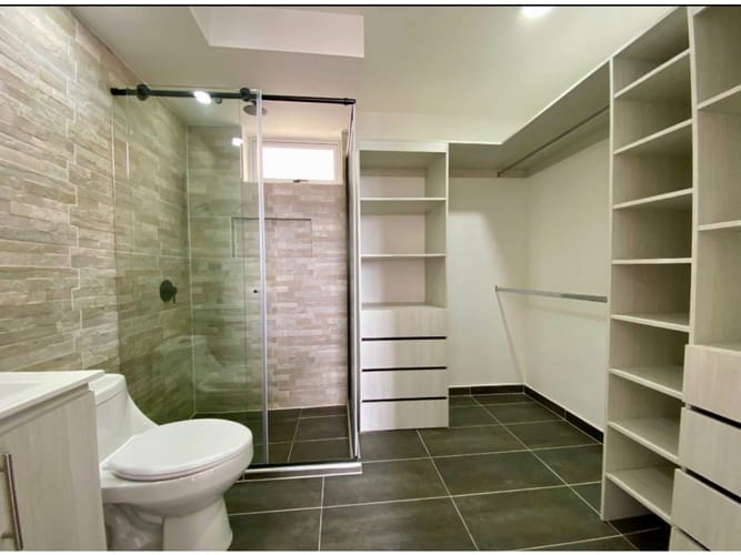 Apartamento de 2 alcobas en venta en Bochalema, Cali, 69 m² · foto 7 de 20