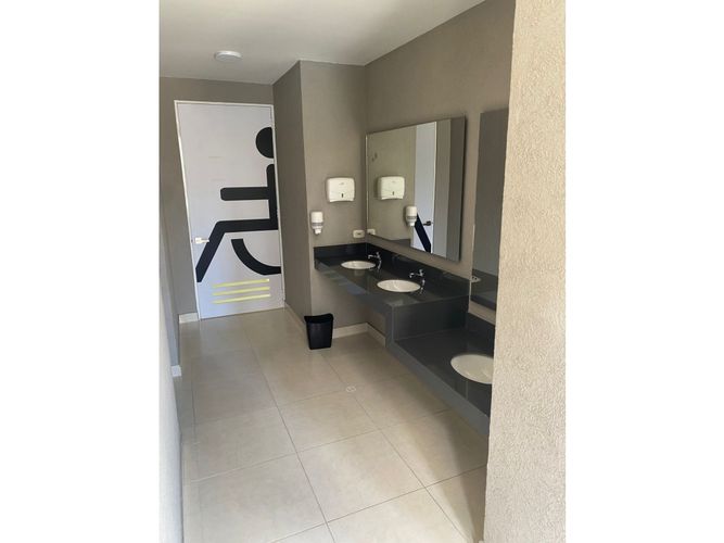 Apartamento de 2 alcobas en venta en Bochalema, Cali, 69 m² · foto 20 de 20
