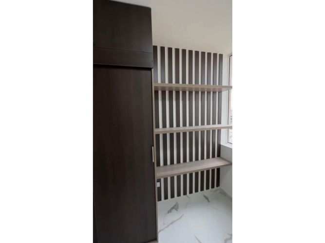 Apartamento de 2 alcobas en venta en La Selva, Cali, 54 m² · foto 9 de 16