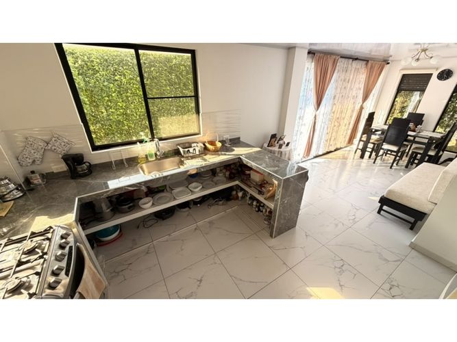 Casa de 3 alcobas en venta en Paso De La Bolsa, Jamundí, 140 m² · foto 6 de 23
