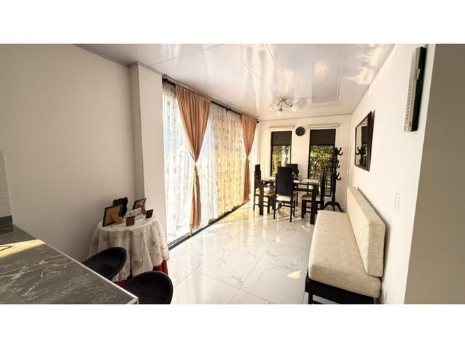 Casa de 3 alcobas en venta en Paso De La Bolsa, Jamundí, 140 m² · foto 9 de 23