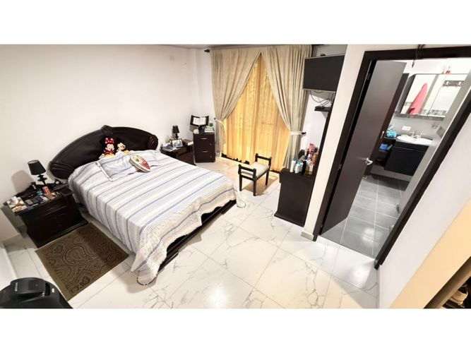 Casa de 3 alcobas en venta en Paso De La Bolsa, Jamundí, 140 m² · foto 12 de 23