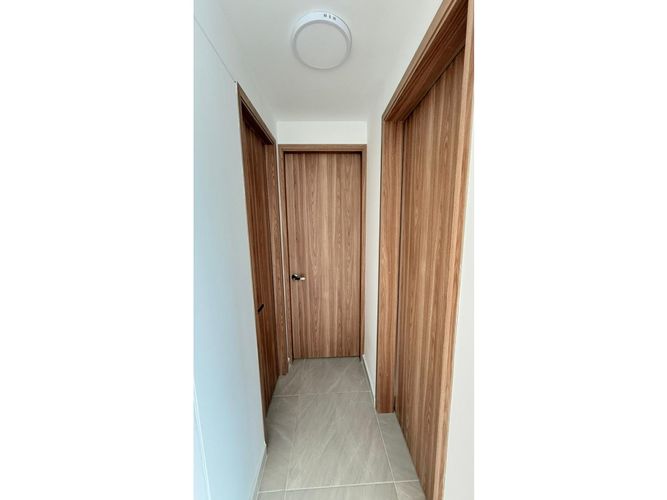 Apartamento de 2 alcobas en venta en La Selva, Cali, 54 m² · foto 5 de 24