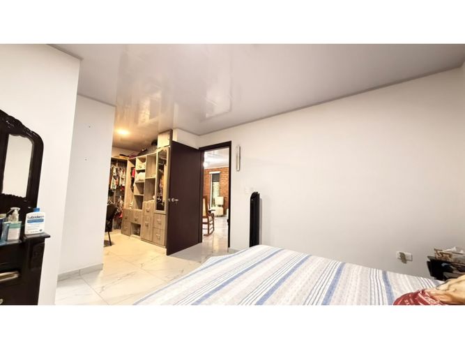 Casa de 3 alcobas en venta en Paso De La Bolsa, Jamundí, 140 m² · foto 14 de 23